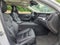 2024 Volvo S60 Core Dark Theme