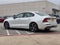 2024 Volvo S60 Core Dark Theme