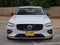 2024 Volvo S60 Core Dark Theme