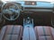2024 Mazda Mazda CX-50 2.5 Turbo Premium Package