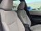2025 Toyota Corolla Cross L