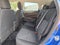 2026 Mitsubishi Outlander Sport Base