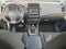 2026 Mitsubishi Outlander Sport Base
