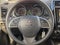 2026 Mitsubishi Outlander Sport Base