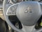2026 Mitsubishi Outlander Sport Base