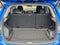 2026 Mitsubishi Outlander Sport Base