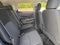 2026 Mitsubishi Outlander Sport Base
