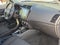 2026 Mitsubishi Outlander Sport Base