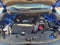 2026 Mitsubishi Outlander Sport Base