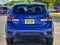 2026 Mitsubishi Outlander Sport Base