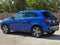2026 Mitsubishi Outlander Sport Base