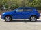 2026 Mitsubishi Outlander Sport Base