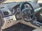 2013 Subaru Impreza Wagon 2.0i Sport Premium