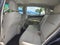 2013 Subaru Impreza Wagon 2.0i Sport Premium
