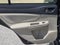 2013 Subaru Impreza Wagon 2.0i Sport Premium