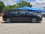 2013 Subaru Impreza Wagon 2.0i Sport Premium