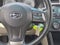 2013 Subaru Impreza Wagon 2.0i Sport Premium