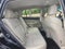 2013 Subaru Impreza Wagon 2.0i Sport Premium