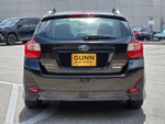 2013 Subaru Impreza Wagon 2.0i Sport Premium