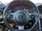 2018 Subaru BRZ Limited