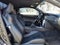 2018 Subaru BRZ Limited
