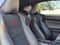 2018 Subaru BRZ Limited