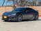 2018 Subaru BRZ Limited
