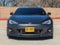 2018 Subaru BRZ Limited