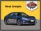 2015 Subaru BRZ Limited
