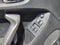 2015 Subaru BRZ Limited