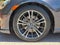 2015 Subaru BRZ Limited