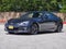 2015 Subaru BRZ Limited