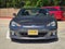 2015 Subaru BRZ Limited
