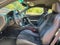 2015 Subaru BRZ Limited