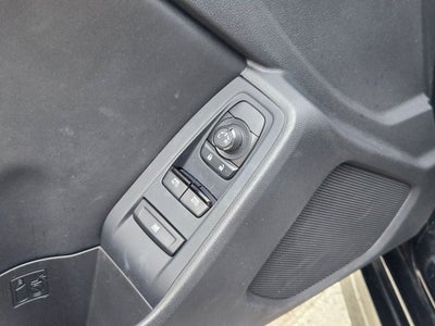 2023 Toyota GR86 Premium