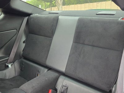 2023 Toyota GR86 Premium