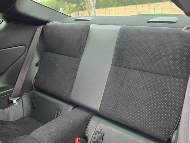 2023 Toyota GR86 Premium