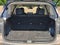 2014 Subaru Forester 2.5i Touring