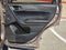 2014 Subaru Forester 2.5i Touring