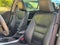 2017 Honda Accord Hybrid Touring