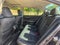 2017 Honda Accord Hybrid Touring