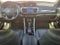 2017 Honda Accord Hybrid Touring