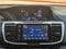 2017 Honda Accord Hybrid Touring