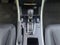 2017 Honda Accord Hybrid Touring