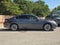 2017 Honda Accord Hybrid Touring