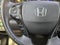 2017 Honda Accord Hybrid Touring