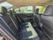 2017 Honda Accord Hybrid Touring
