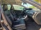 2017 Honda Accord Hybrid Touring
