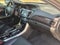 2017 Honda Accord Hybrid Touring