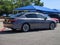 2017 Honda Accord Hybrid Touring